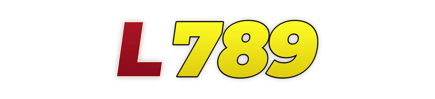 l789